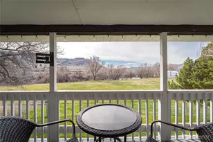 5 Alaska St, Malott, WA 98829 - Photo 33