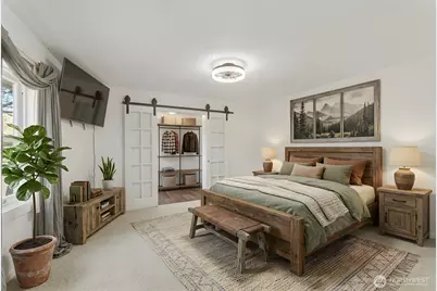 5 Alaska Street, Malott, WA 98829 - Photo 17