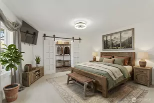 5 Alaska St, Malott, WA 98829 - Photo 17