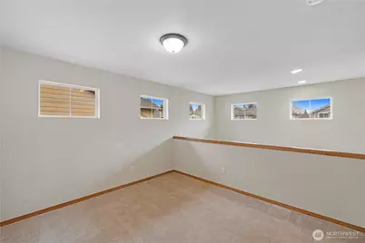 20228 11th Avenue W, Lynnwood, WA 98036 - Photo 19