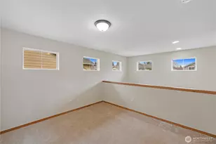 20228 11th Ave W, Lynnwood, WA 98036 - Photo 19