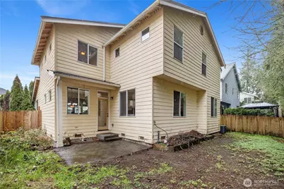 20228 11th Avenue W, Lynnwood, WA 98036 - Photo 29