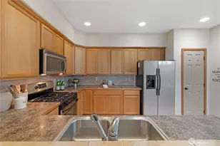 20228 11th Ave W, Lynnwood, WA 98036 - Photo 15