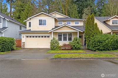 20228 11th Avenue W, Lynnwood, WA 98036 - Photo 1