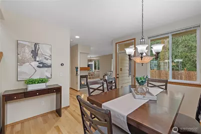 20228 11th Avenue W, Lynnwood, WA 98036 - Photo 5