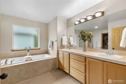 20228 11th Avenue W, Lynnwood, WA 98036 - Photo 23