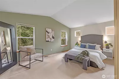 20228 11th Avenue W, Lynnwood, WA 98036 - Photo 21