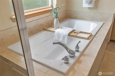 20228 11th Avenue W, Lynnwood, WA 98036 - Photo 25