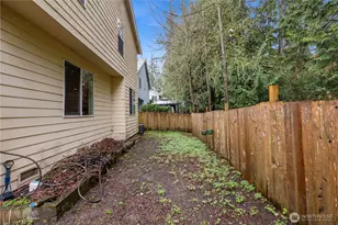 20228 11th Ave W, Lynnwood, WA 98036 - Photo 31