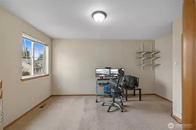 20228 11th Avenue W, Lynnwood, WA 98036 - Photo 27