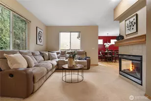 20228 11th Ave W, Lynnwood, WA 98036 - Photo 11