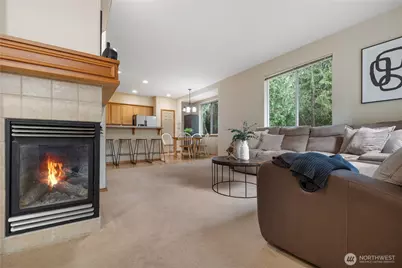 20228 11th Avenue W, Lynnwood, WA 98036 - Photo 9