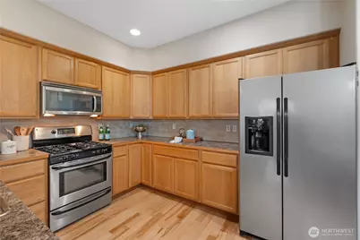 20228 11th Avenue W, Lynnwood, WA 98036 - Photo 13