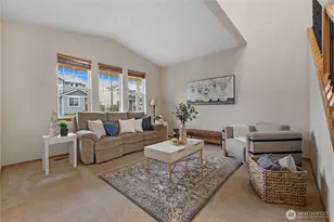 20228 11th Ave W, Lynnwood, WA 98036 - Photo 3