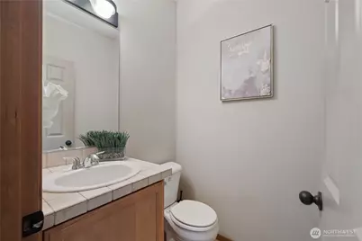 20228 11th Avenue W, Lynnwood, WA 98036 - Photo 7