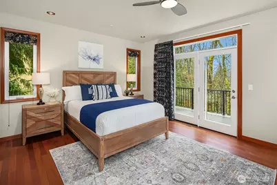 12025 210th Place SE, Issaquah, WA 98027 - Photo 21