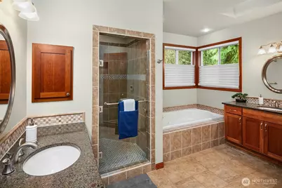 12025 210th Place SE, Issaquah, WA 98027 - Photo 23