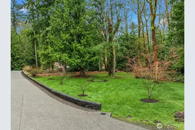 12025 210th Place SE, Issaquah, WA 98027 - Photo 33