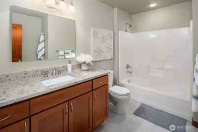 12025 210th Place SE, Issaquah, WA 98027 - Photo 29