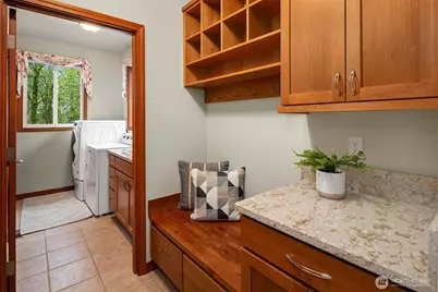 12025 210th Place SE, Issaquah, WA 98027 - Photo 31