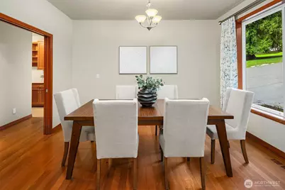 12025 210th Place SE, Issaquah, WA 98027 - Photo 17