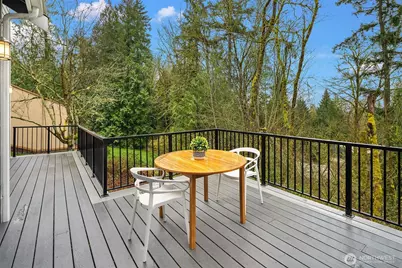 12025 210th Place SE, Issaquah, WA 98027 - Photo 19