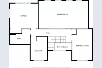 12025 210th Place SE, Issaquah, WA 98027 - Photo 39