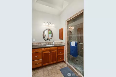 12025 210th Place SE, Issaquah, WA 98027 - Photo 25