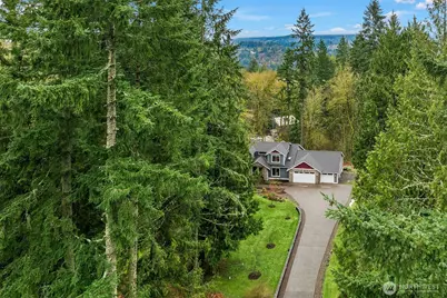 12025 210th Place SE, Issaquah, WA 98027 - Photo 35