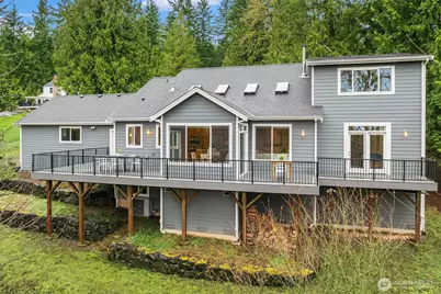 12025 210th Place SE, Issaquah, WA 98027 - Photo 37