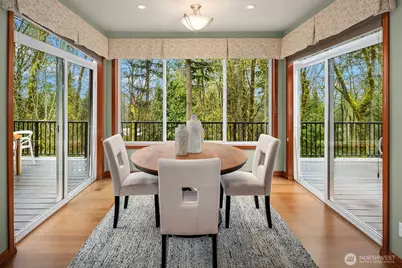 12025 210th Place SE, Issaquah, WA 98027 - Photo 13