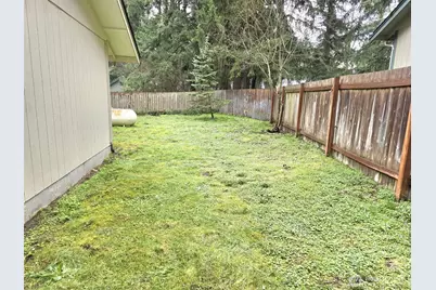 17819 Upland Drive SE, Yelm, WA 98597 - Photo 15