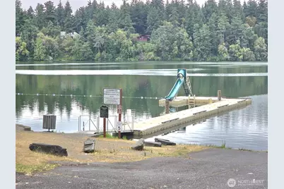 17819 Upland Drive SE, Yelm, WA 98597 - Photo 21