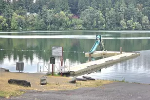 17819 Upland Dr SE, Yelm, WA 98597 - Photo 21