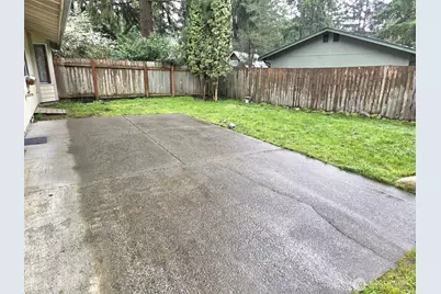 17819 Upland Drive SE, Yelm, WA 98597 - Photo 13