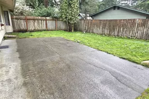 17819 Upland Dr SE, Yelm, WA 98597 - Photo 13