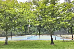 17819 Upland Dr SE, Yelm, WA 98597 - Photo 23