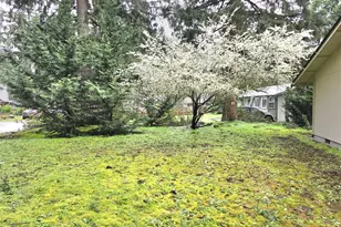 17819 Upland Dr SE, Yelm, WA 98597 - Photo 17