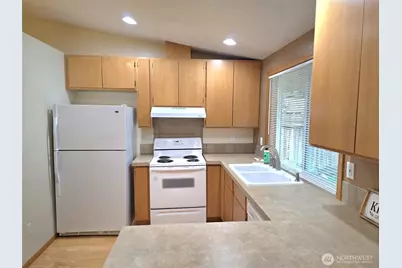 17819 Upland Drive SE, Yelm, WA 98597 - Photo 7