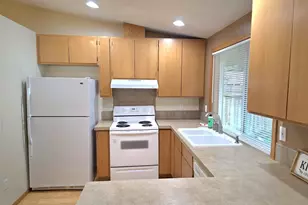 17819 Upland Dr SE, Yelm, WA 98597 - Photo 7