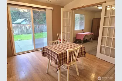 17819 Upland Drive SE, Yelm, WA 98597 - Photo 5