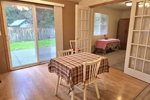 17819 Upland Dr SE, Yelm, WA 98597 - Photo 5