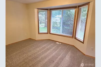 17819 Upland Drive SE, Yelm, WA 98597 - Photo 11