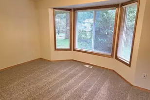 17819 Upland Dr SE, Yelm, WA 98597 - Photo 11