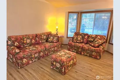 17819 Upland Drive SE, Yelm, WA 98597 - Photo 3