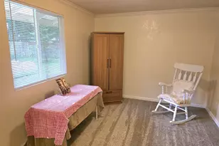 17819 Upland Dr SE, Yelm, WA 98597 - Photo 9