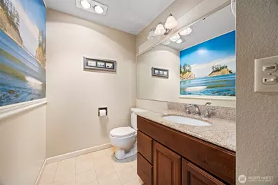 700 11th Street #C-1, Bellingham, WA 98225 - Photo 17