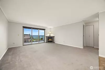 700 11th Street #C-1, Bellingham, WA 98225 - Photo 13