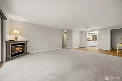 700 11th Street #C-1, Bellingham, WA 98225 - Photo 15