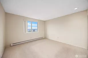 700 11th St, Bellingham, WA 98225 - Photo 19